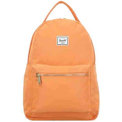 Nova Small Rucksack 36 cm Tagesrucksäcke