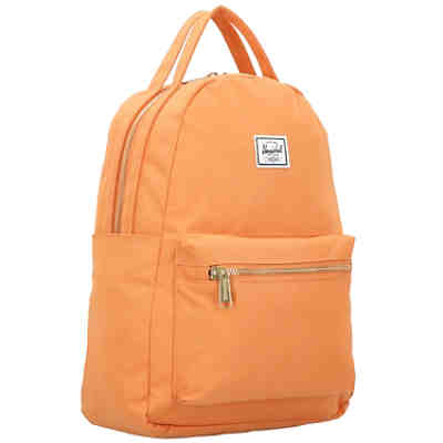 Nova Small Rucksack 36 cm Tagesrucksäcke 2