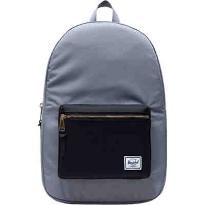 Settlement Rucksack Freizeitrucksäcke