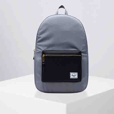 Settlement Rucksack Freizeitrucksäcke 2