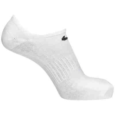 Everyday Lightweight No-Show Socken 3er Pack Sportsocken 2