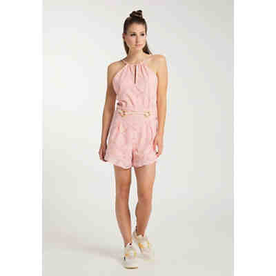 Jumper Overalls 2