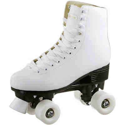 Rollschuhe RC1 Rollschuhe