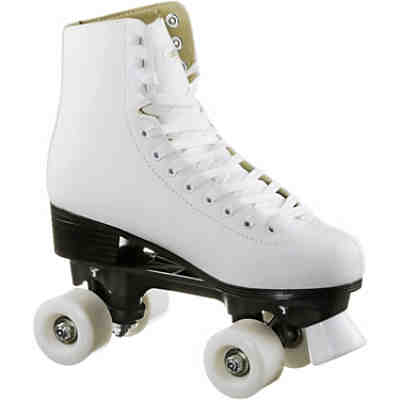 Rollschuhe RC1 Rollschuhe 2