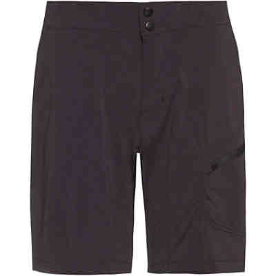 Fahrradshorts Hummvee Lite Fahrradhosen Adultweiblich 2