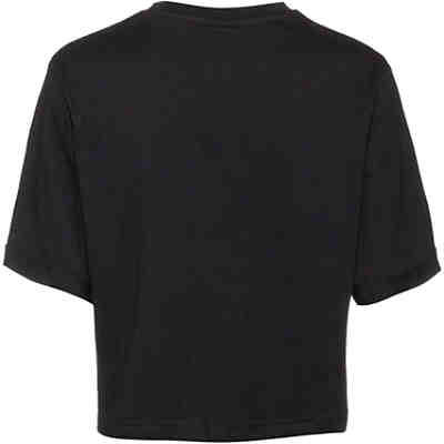 Croptop Alberta Tops 2