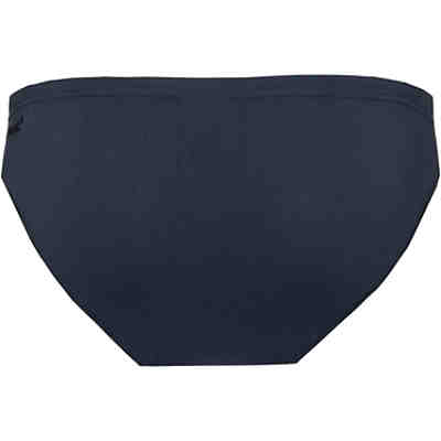 Badehose Badehosen Adultmännlich 2