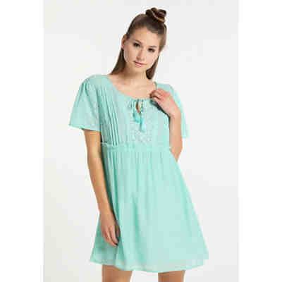 Sommerkleid Sommerkleider