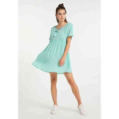Sommerkleid Sommerkleider 2