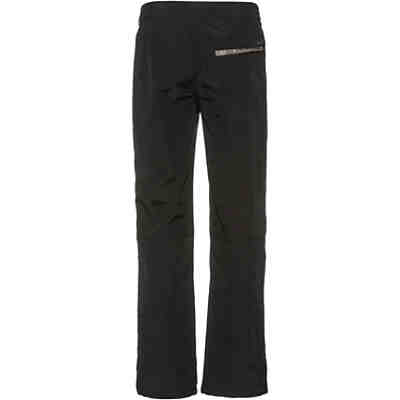 Wanderhose Outdoorhosen Adultmännlich 2