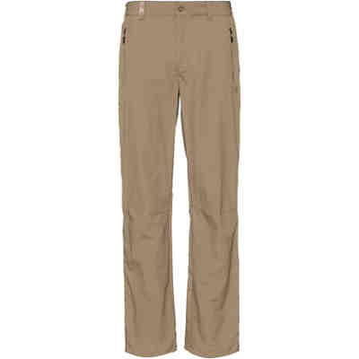 Wanderhose Outdoorhosen Adultmännlich