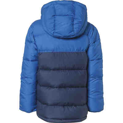 Kinder Winterjacke PIKE LAKE 2