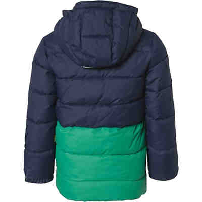 Winterjacke ARCTIC BLAST für Jungen 2