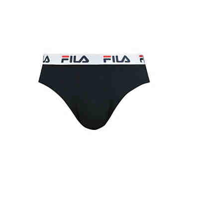 Herren Slip - Briefs, Logobund, Urban, Cotton Stretch, einfarbig, S-2XL Slips