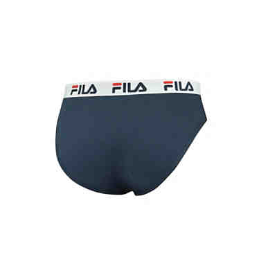 Herren Slip - Briefs, Logobund, Urban, Cotton Stretch, einfarbig, S-2XL Slips 2