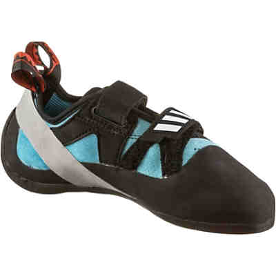 Kletterschuhe Charger LV Kletterschuhe Adultweiblich 2