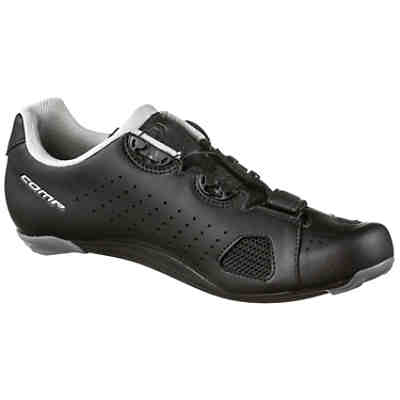 Fahrradschuhe Road Comp Boa Sportschuhe Adultmännlich 2