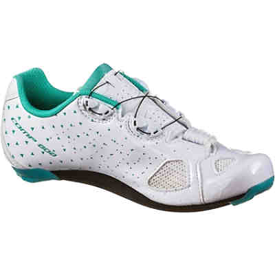 Fahrradschuhe Road Comp Boa Sportschuhe Adultweiblich 2