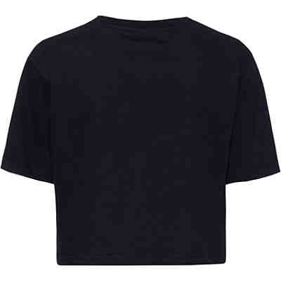 Croptop Fireball Tops 2