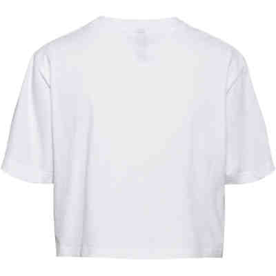 Croptop Fireball Tops 2