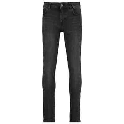 Jeans Kid Jr. Jeanshosen für Jungen