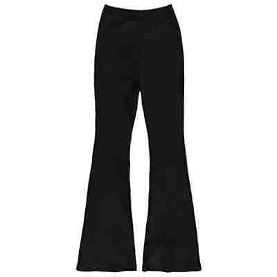 Legging Lori jr Leggings für Mädchen