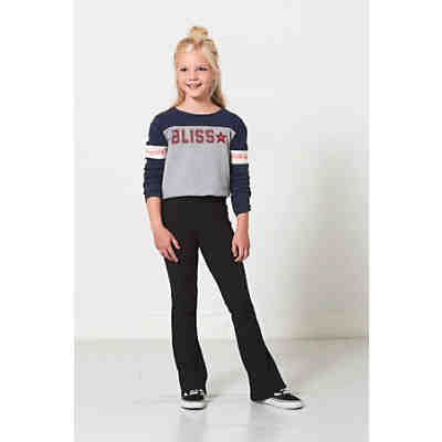 Legging Lori jr Leggings für Mädchen 2