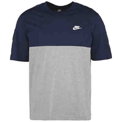 CE Hybrid T-Shirt Herren T-Shirts