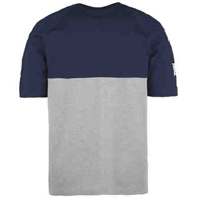 CE Hybrid T-Shirt Herren T-Shirts 2