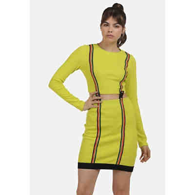 Kleid Stillkleider