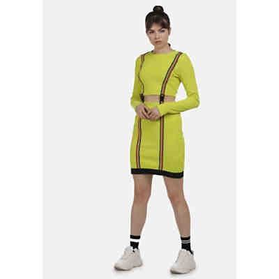 Kleid Stillkleider 2