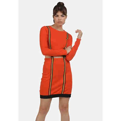 Kleid Stillkleider