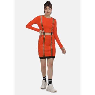 Kleid Stillkleider 2