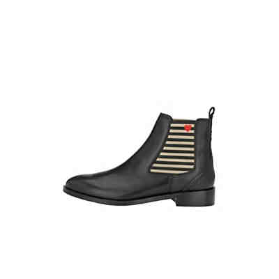 Suvi S Chelsea Boots 2