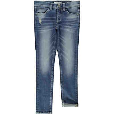 Jeanshose NKMPETE für Jungen