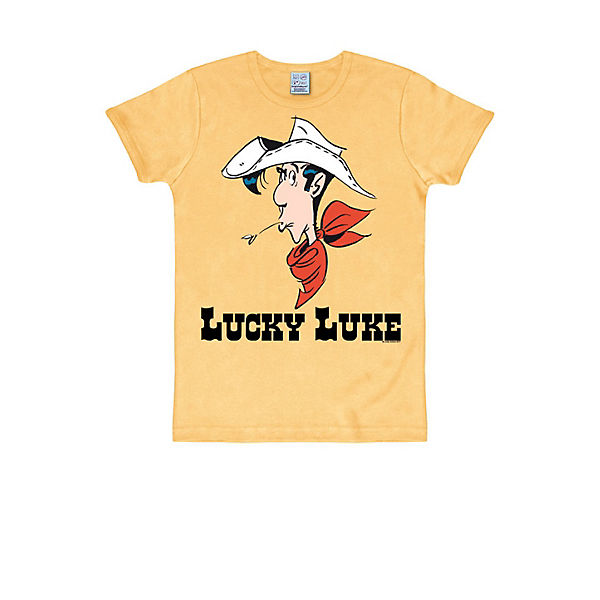 Logoshirt T-Shirt