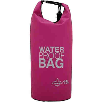 Wasserdichte Tasche Dry Bag Dynamic Outwear
