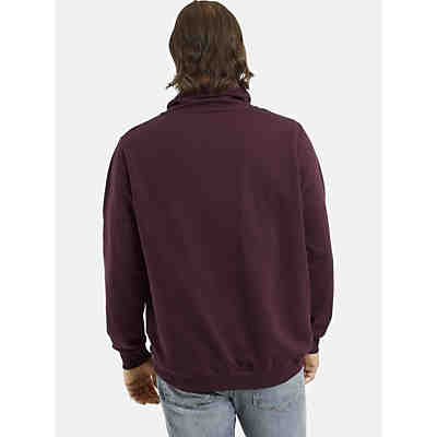 Sweatshirt DEVIS Sweatshirts 2