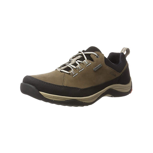Schnürschuhe