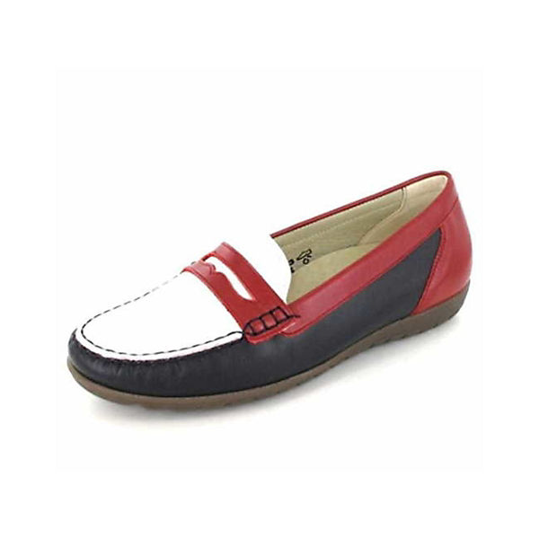Slipper
