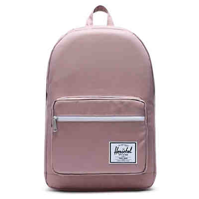 Pop Quiz Laptop-Rucksack 43 cm Laptop-Rucksäcke