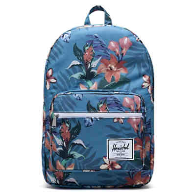 Pop Quiz Laptop-Rucksack 43 cm Laptop-Rucksäcke 2