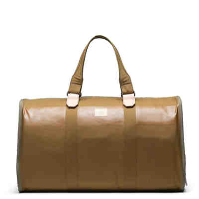 Novel Premium - Reisetasche 52 cm Reisetaschen