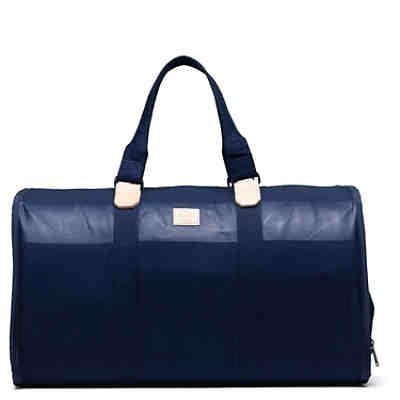 Novel Premium - Reisetasche 52 cm Reisetaschen 2