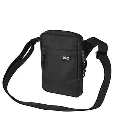Purser 1 - Schultertasche 23 cm Umhängetaschen