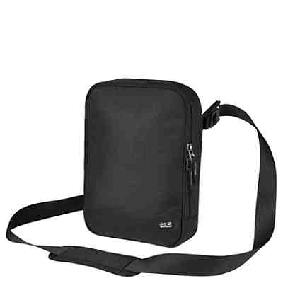 Gadgetary - Schultertasche 10" 30 cm Umhängetaschen