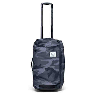Wheelie Outfitter 50 L 2-Rollenreisetasche 58 cm Reisetaschen