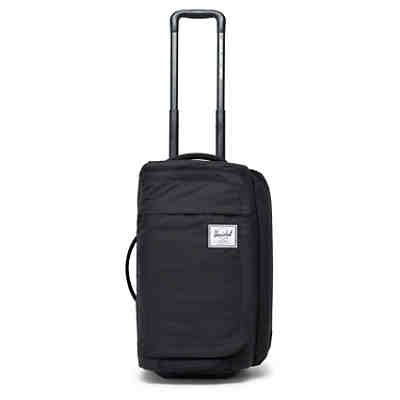 Wheelie Outfitter 50 L 2-Rollenreisetasche 58 cm Reisetaschen 2