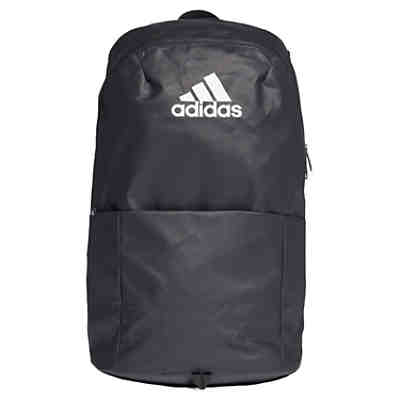 Training Rucksack 50 cm Sportrucksäcke