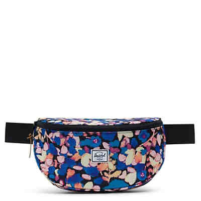 Sixteen Gürteltasche 33 cm Gürteltaschen